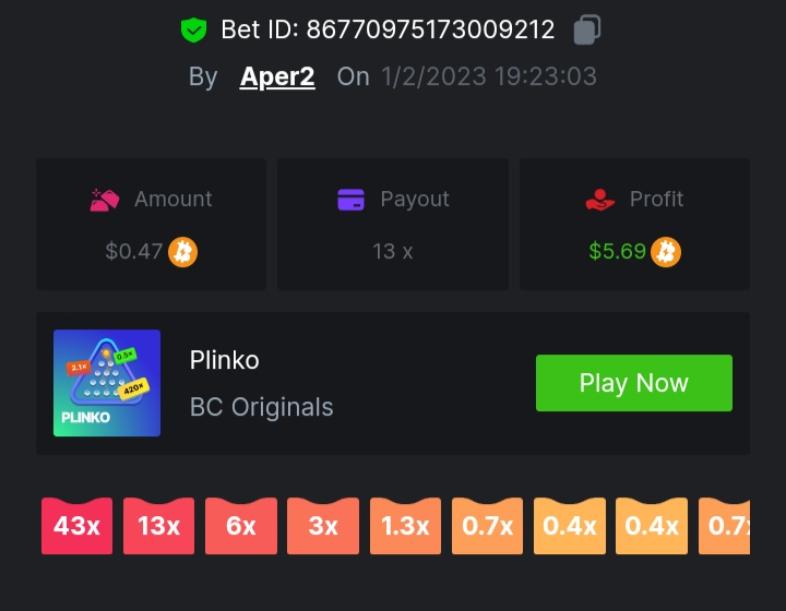 Screenshot_2023-02-01-19-24-03-382_com.opera_gx.png.8112f59dcca3df545d4139dc04a00fc9.png