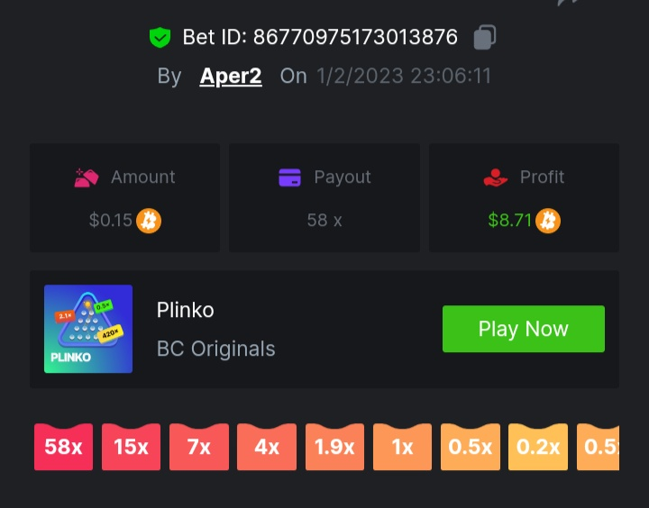 Screenshot_2023-02-01-23-07-29-229_com.opera_gx.png.0d8be626e1ecca3c11d3fe7ab17b5d19.png