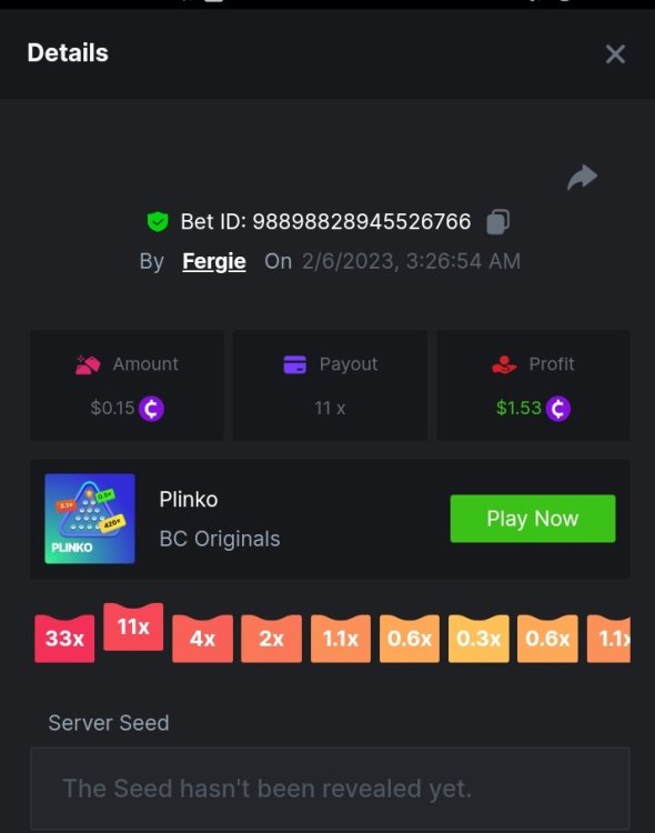 Screenshot_2023-02-06-03-27-43-04.jpg