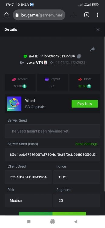 Screenshot_2023-02-07-17-47-27-085_com.android.chrome.jpg