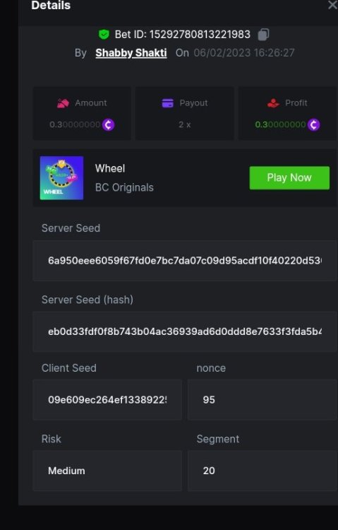 Screenshot_2023-02-09-01-17-33-189.thumb.jpeg.a58c5472b5d962581fd4460672293170.jpeg