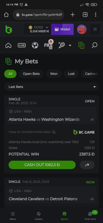 Screenshot_2023-02-28-12-14-20-701_com.android.chrome.thumb.jpg.79813a6b7bf0e2a8245ec3adf32b37b3.jpg