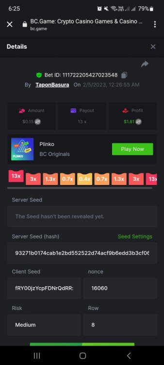Screenshot_20230205_062516_Chrome.jpg