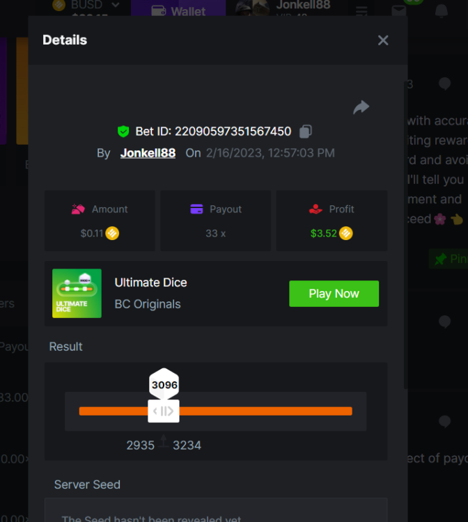 Screenshot_20230216_125734.png