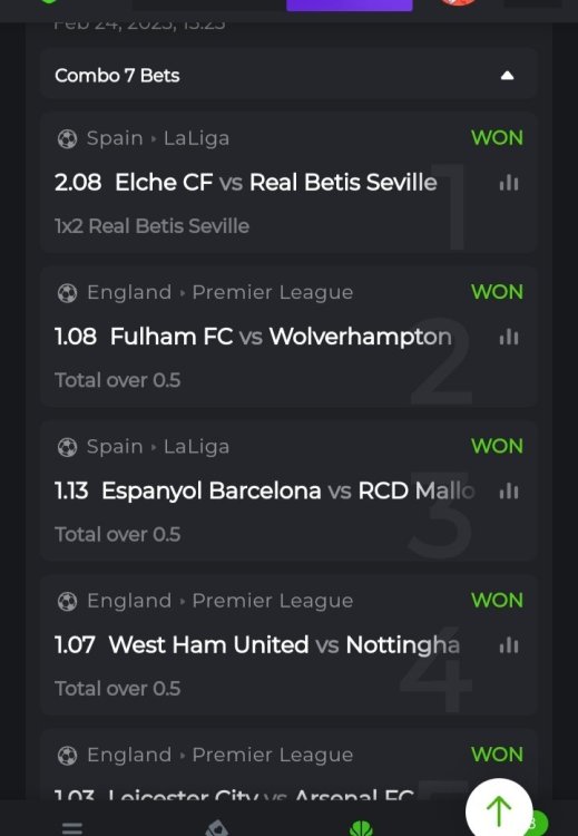 Screenshot_20230225_201125.thumb.jpg.b8c2b25c22b8d39979e81d654508f589.jpg