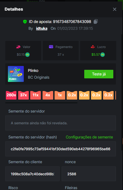 image.png.1d36c7c6b2720b3300ad02770da92b52.png