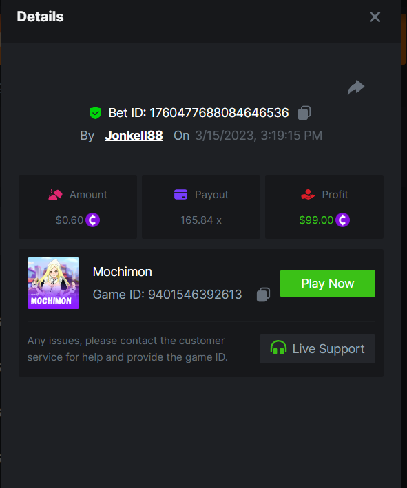 1357586420_Screenshot2023-03-15154309.png.b6d1f5d2fd1f4e942b2445d57a22f3f1.png