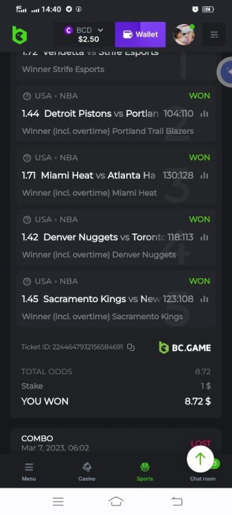 Screenshot_20230307_144006.jpg