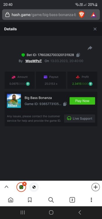 Screenshot_20230313_204028_Brave.jpg