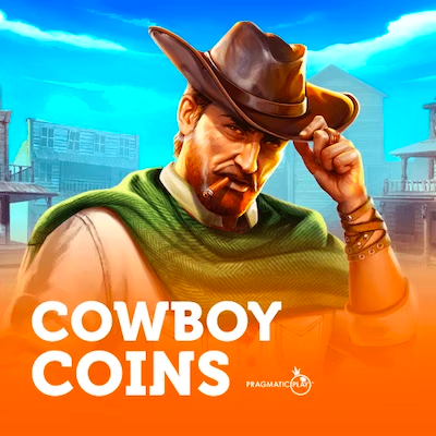 image.png.bce75ae6c42c0190811b190c6db900f8.png