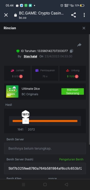 Screenshot_2023-04-23-05-44-43-69.jpg