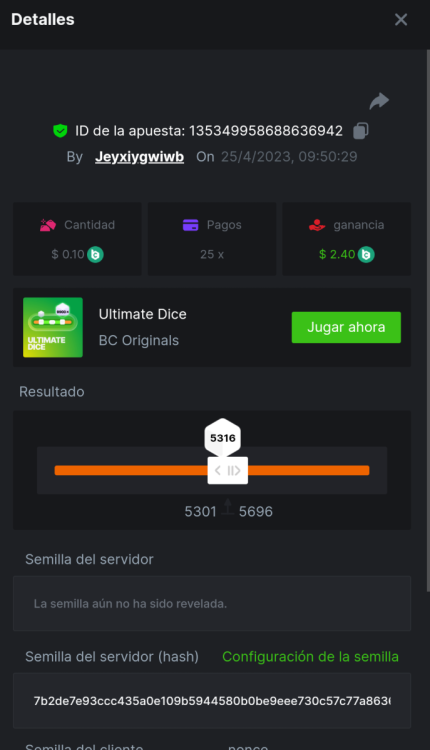 Screenshot_20230425-095248.thumb.png.e7f607e42ebed502729913f61c069b1a.png