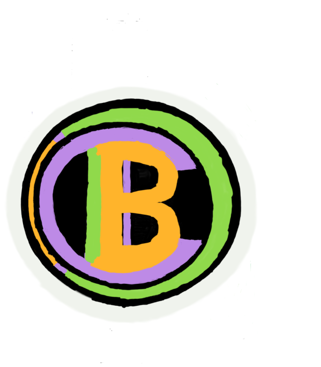 bcgamelogo2.thumb.png.d7af40182a10206f8b0d3b0963c5a4ef.png