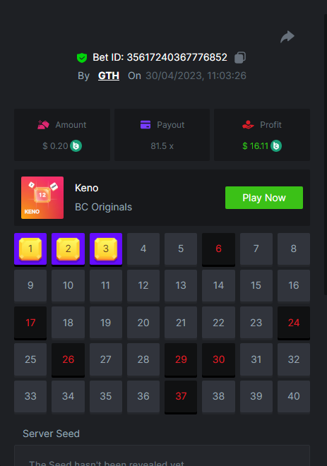 keno81.5.png.591a61afc50ad909fb877afc9a2a144a.png