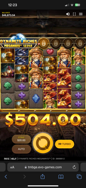 00C9A55B-A73C-430A-AE99-88AB921BF132.png