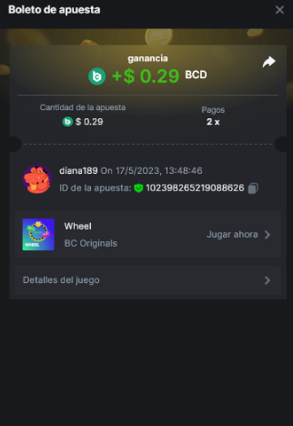 Screenshot(29).png.aaea0ea77440ecd9aee662b0b662250f.png
