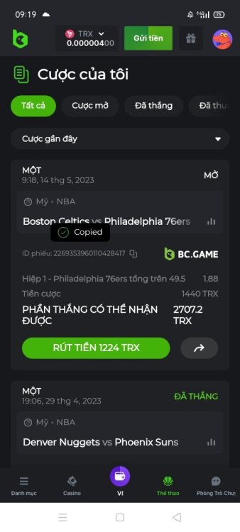 Screenshot_2023-05-14-09-19-19-77.jpg
