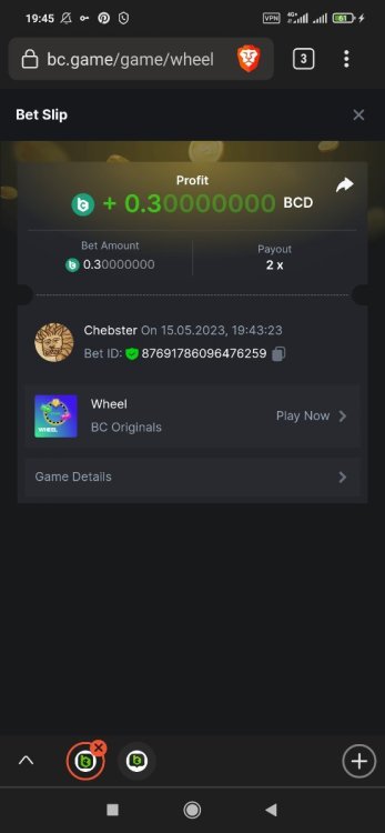 Screenshot_2023-05-15-19-45-11-722_com.brave.browser.thumb.jpg.b30a2ebf3bd4bb830fb7e8a7f9a54225.jpg