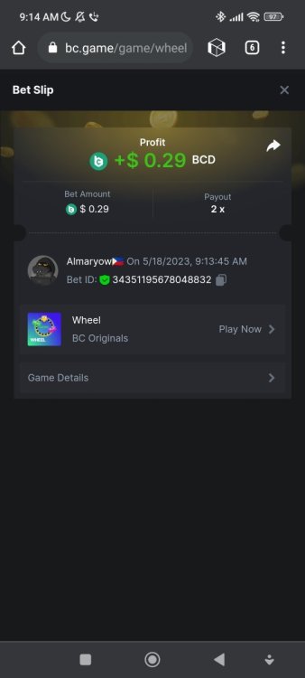 Screenshot_2023-05-18-09-14-43-628_global.netbox.mobilebrowser.thumb.jpg.97e61bd7a7326010a14bdd6cf02e149c.jpg