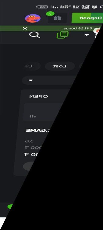Screenshot_2023-05-27-20-23-04-59_99c04817c0de5652397fc8b56c3b3817.thumb.jpg.4cef09296ad829ad933441c68b402090.jpg