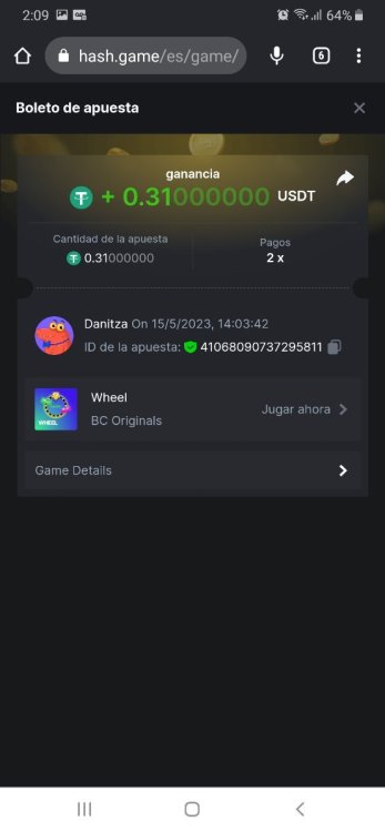 Screenshot_20230515-140943_Chrome.thumb.jpg.c9012df5909609bd0ac788774f75ce57.jpg
