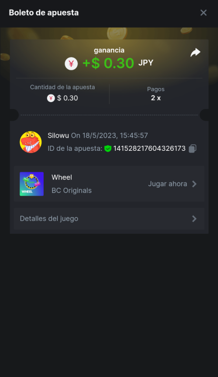 Screenshot_20230518-160109.thumb.png.a37bc03004774e88031ee5ab31363d1c.png