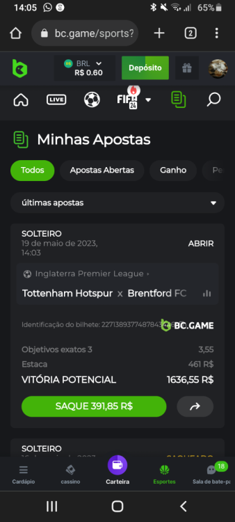 Screenshot_20230519-140500.png