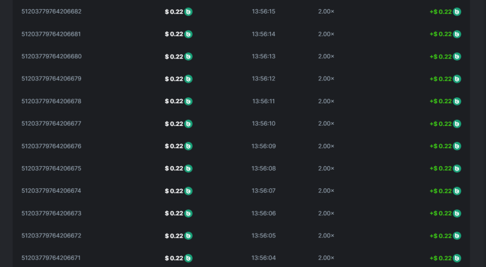 12roulette.thumb.png.699feb5a751c861963073471c81739c5.png