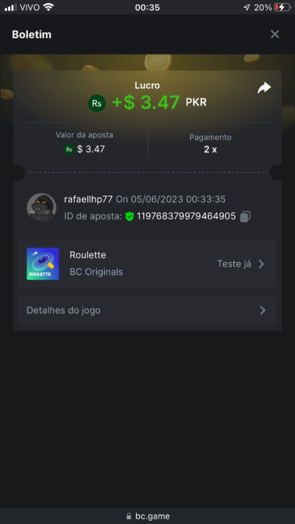 5487EF4C-97BD-4798-977C-840E83127025.thumb.png.f04f1a9fe8e40104b6d60af2aa64bd8b.png