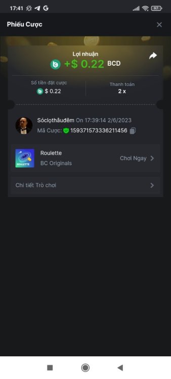 Screenshot_2023-06-02-17-41-31-372_com.android.chrome.jpg