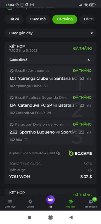 Screenshot_2023-06-03-16-03-01-225_com.android.chrome.jpg