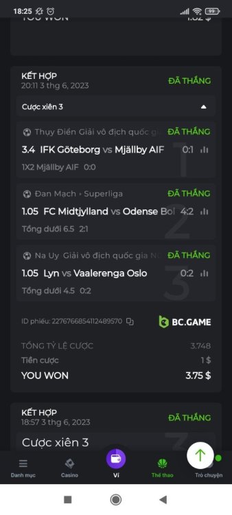 Screenshot_2023-06-04-18-25-01-095_com.android.chrome.jpg