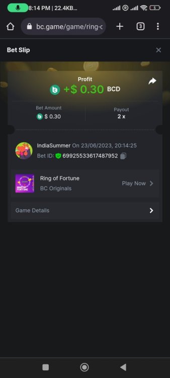 Screenshot_2023-06-23-20-14-34-647_com.android.chrome.jpg