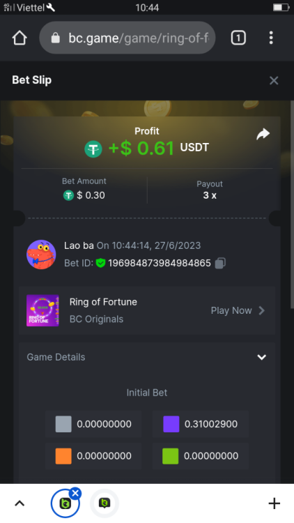 Screenshot_2023-06-27-10-44-26-05.png