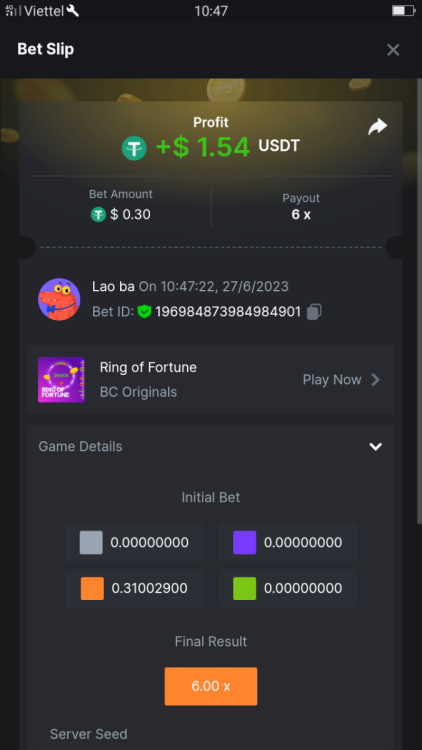 Screenshot_2023-06-27-10-47-37-24.png