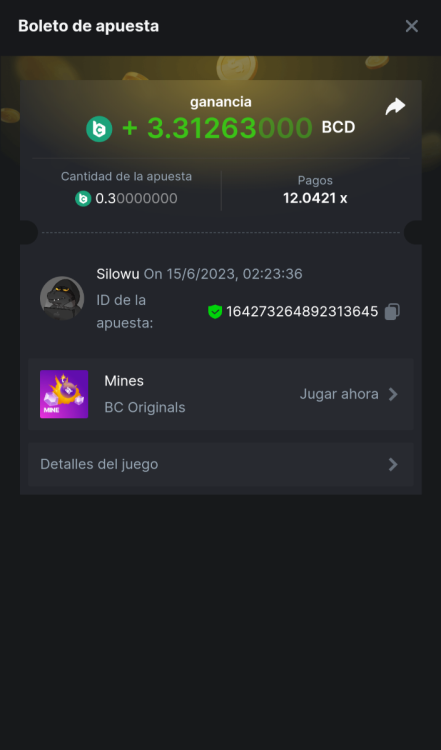 Screenshot_20230615-022549.thumb.png.b631206532af823349f6dfbfe9ae059e.png