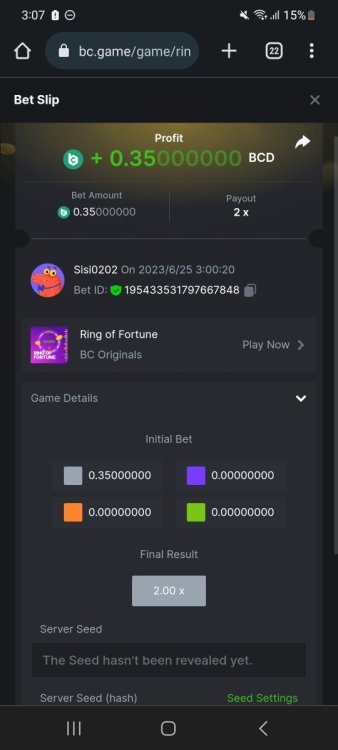 Screenshot_20230625_030731_Chrome.jpg