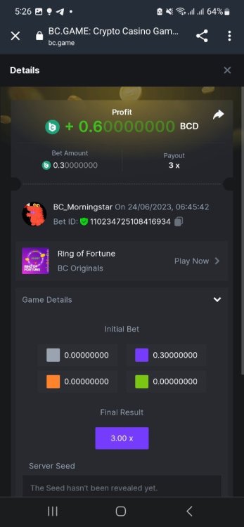 Screenshot_20230626_052622_Chrome.thumb.jpg.e9708b4e0ae6d8046e27180e939dcd6a.jpg