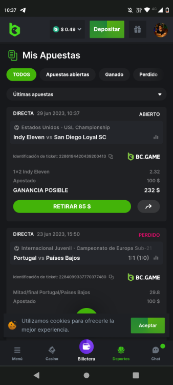 Screenshot_20230629-103737.thumb.png.af0d43098d0089b7123f3e1df29c3a65.png