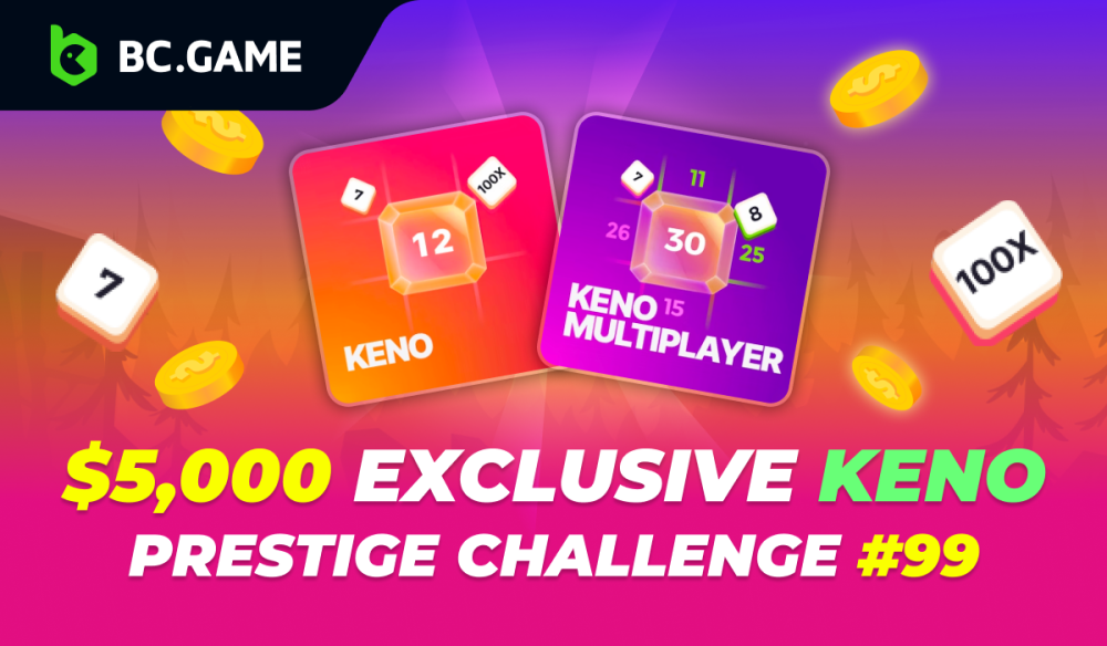 1200x700-KenoMultiplayer(2).thumb.png.a653aa575138e98eba789667cfec2f3e.png