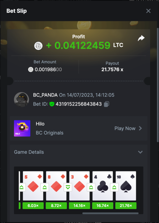 Screenshot2023-07-14at2_13_19PM.thumb.png.20b1a0c3d869cba0811a2da235f15d6f.png