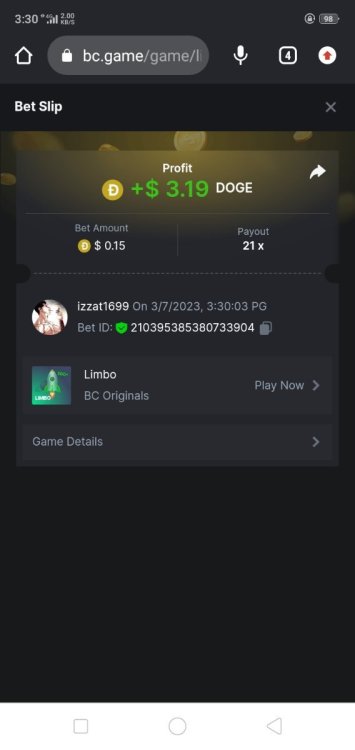 Screenshot_2023-07-03-03-30-47-42.jpg