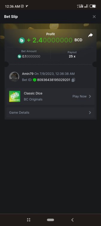 Screenshot_2023-07-09-00-36-53-858_com.android.chrome.jpg