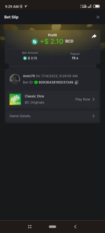 Screenshot_2023-07-14-09-29-32-672_com.android.chrome.jpg