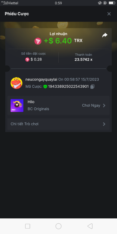 Screenshot_2023-07-15-00-59-58-59.png