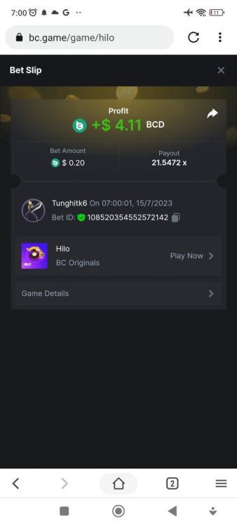 Screenshot_2023-07-15-07-00-57-091_com.coccoc.trinhduyet.jpg