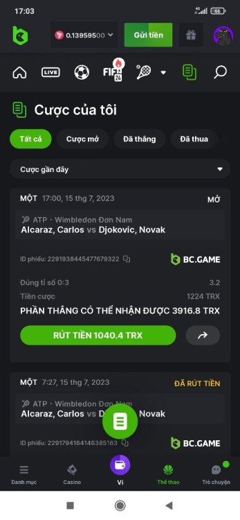 Screenshot_2023-07-15-17-03-10-714_com.android.chrome.jpg