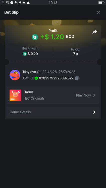 Screenshot_2023-07-28-22-43-42-98.png