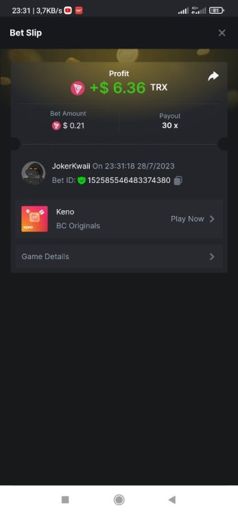Screenshot_2023-07-28-23-31-26-838_com.android.chrome.jpg
