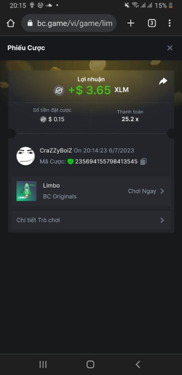 Screenshot_20230706-201502_Chrome.jpg